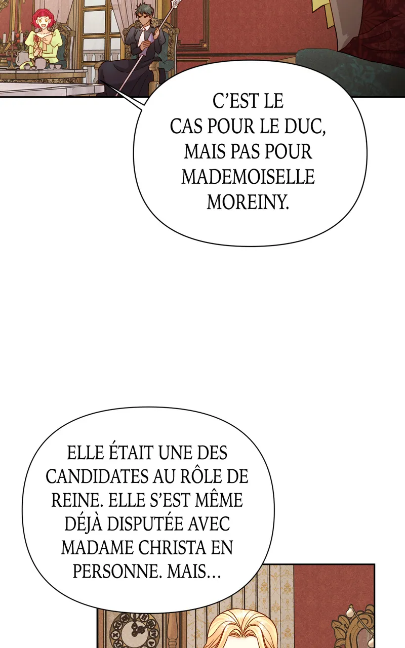 L'impératrice remariée - 100 - 6563415d2d378.webp
