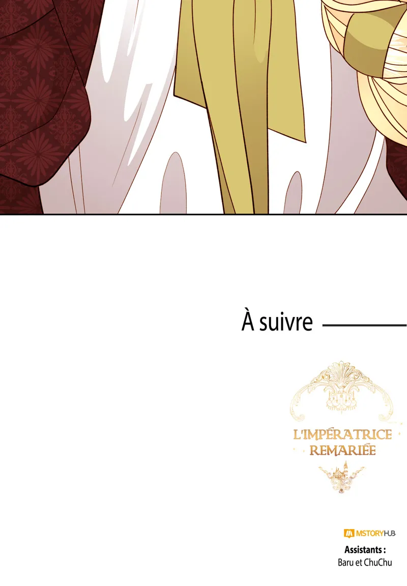 L'impératrice remariée - 100 - 6563415db2d9b.webp