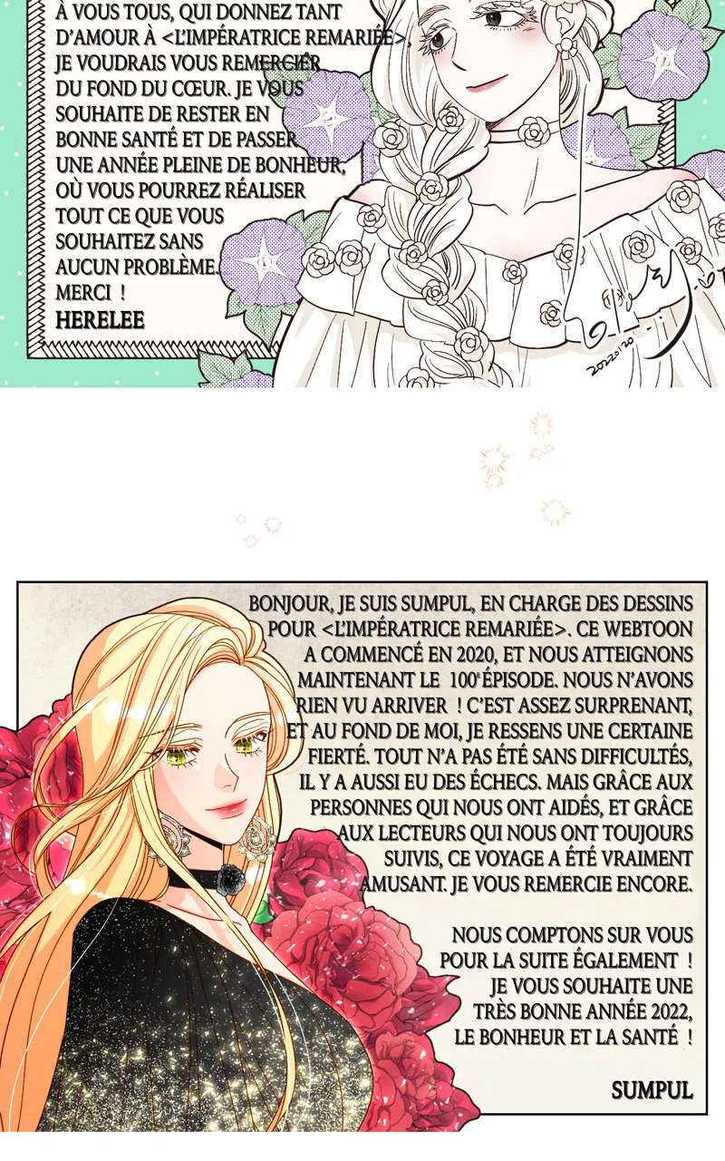 L'impératrice remariée - 100 - 6563415e0a093.webp