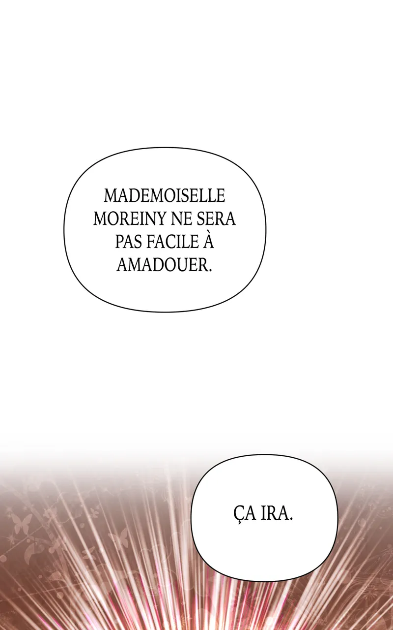 L'impératrice remariée - 101 - 6563415e2caac.webp