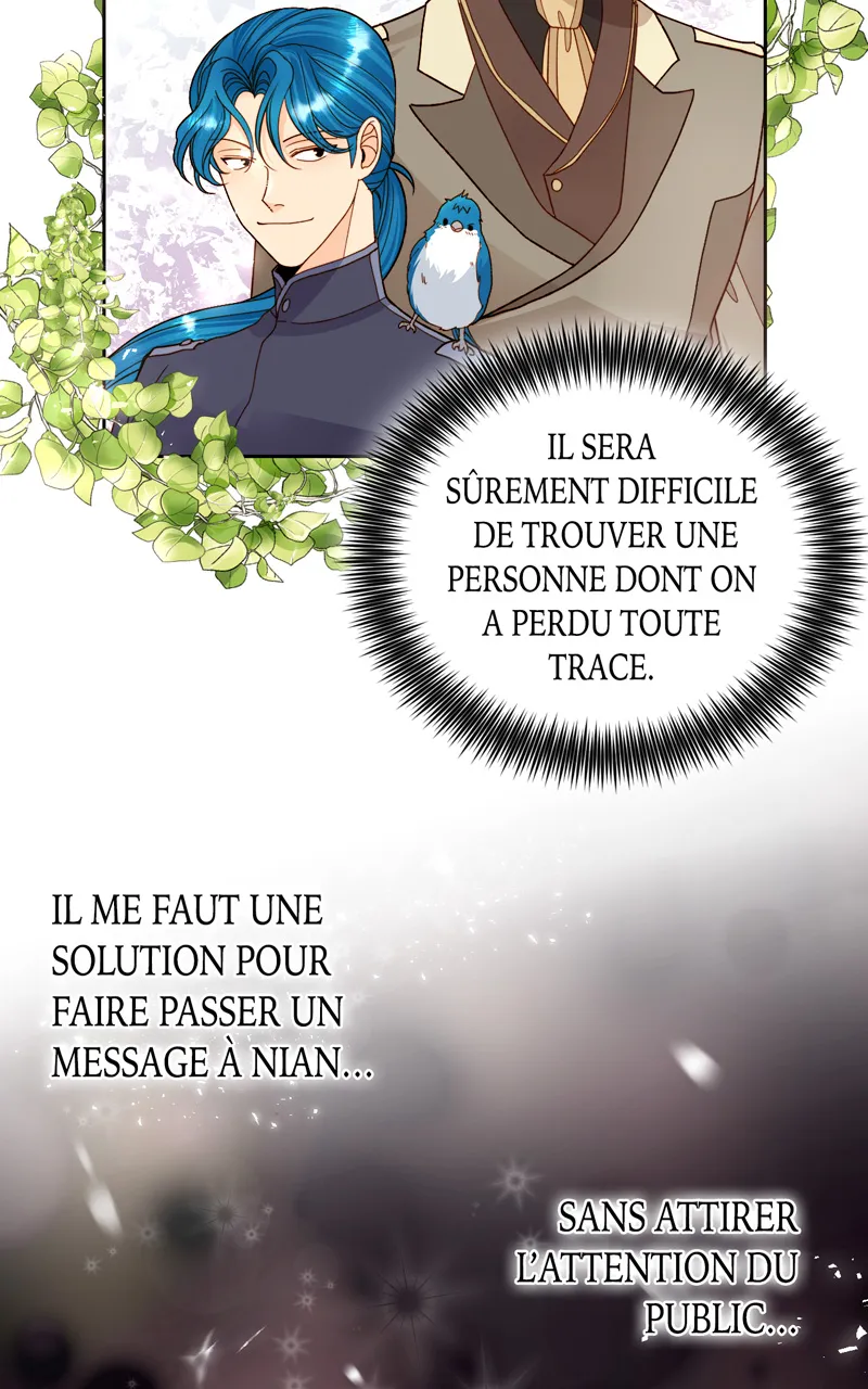 L'impératrice remariée - 101 - 6563415f19f9b.webp