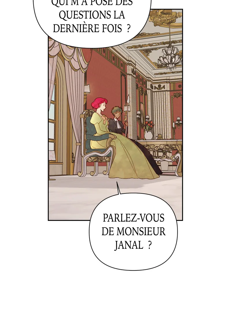 L'impératrice remariée - 101 - 6563415f5449e.webp