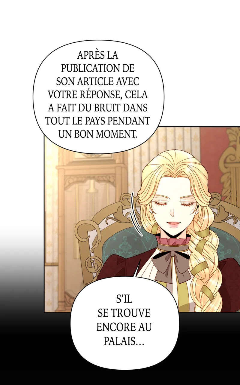 L'impératrice remariée - 101 - 6563415f74728.webp