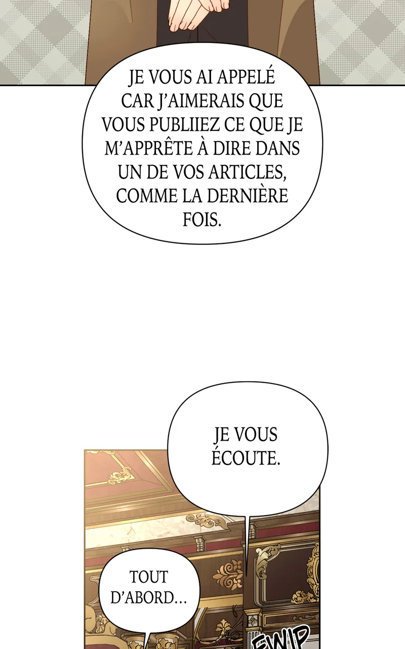 L'impératrice remariée - 101 - 6563415fdec1b.webp