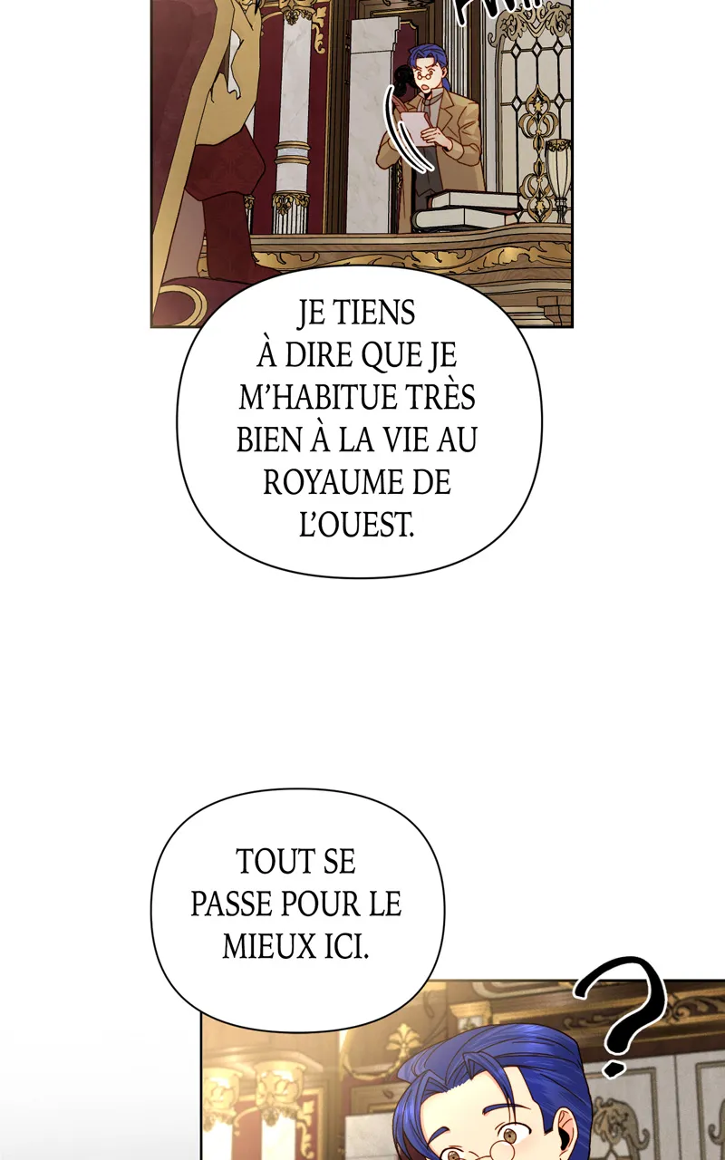 L'impératrice remariée - 101 - 656341600bd40.webp