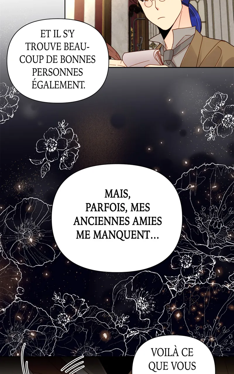 L'impératrice remariée - 101 - 6563416033dc5.webp