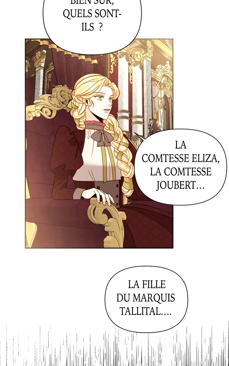 L'impératrice remariée - 101 - 6563416091d10.webp
