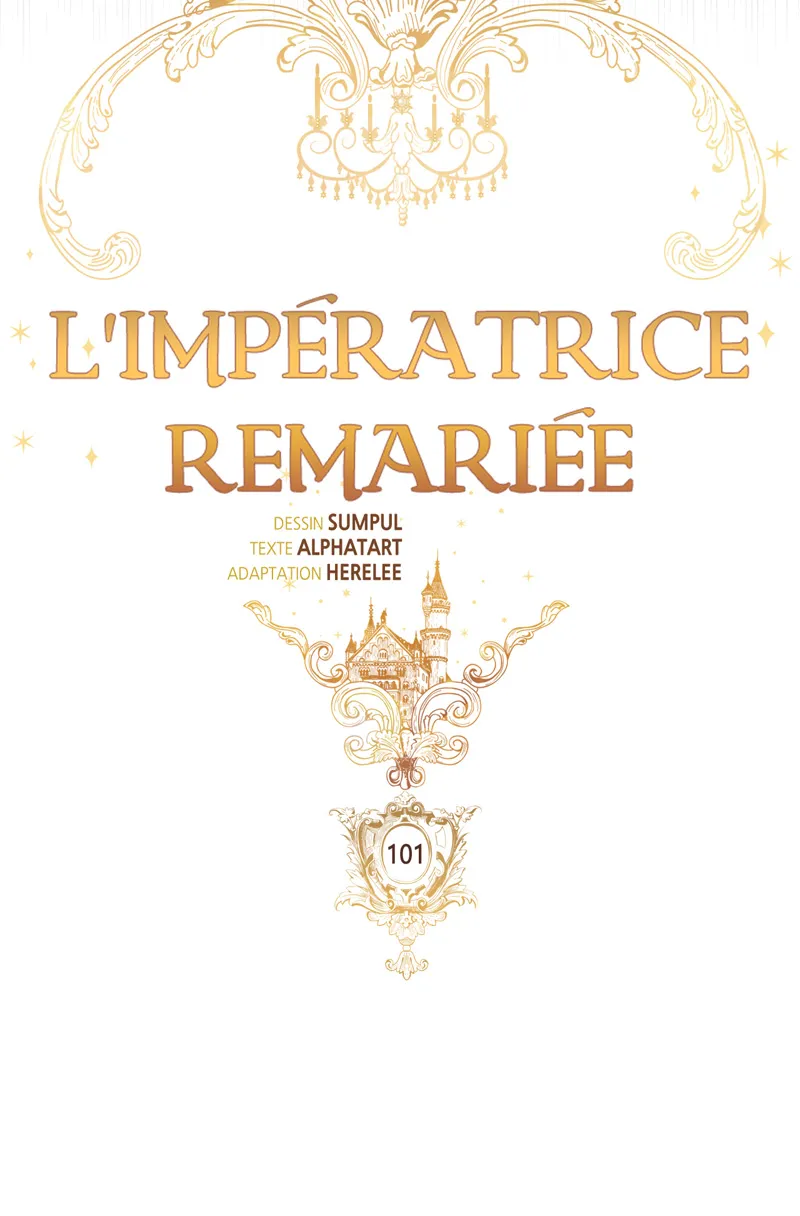 L'impératrice remariée - 101 - 65634160ded54.webp