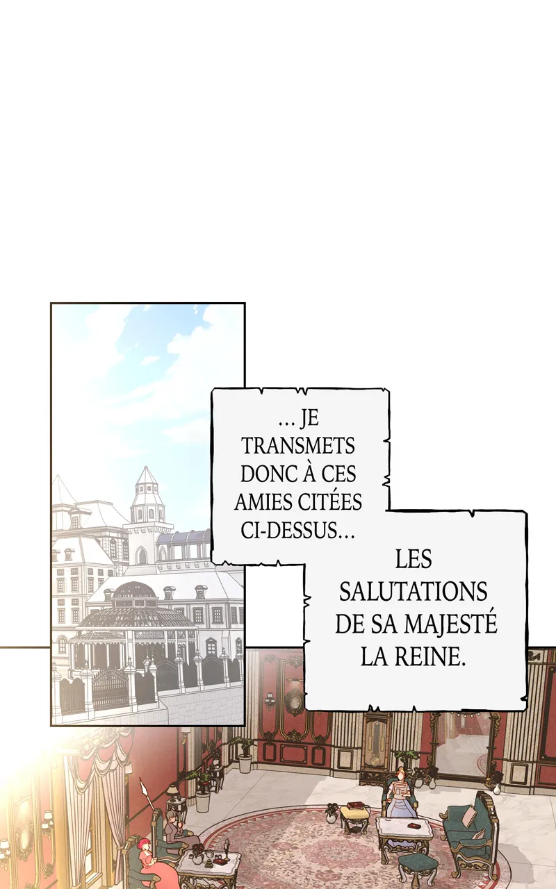 L'impératrice remariée - 101 - 656341610e72c.webp