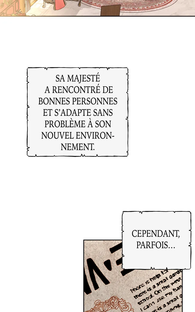 L'impératrice remariée - 101 - 656341612b794.webp
