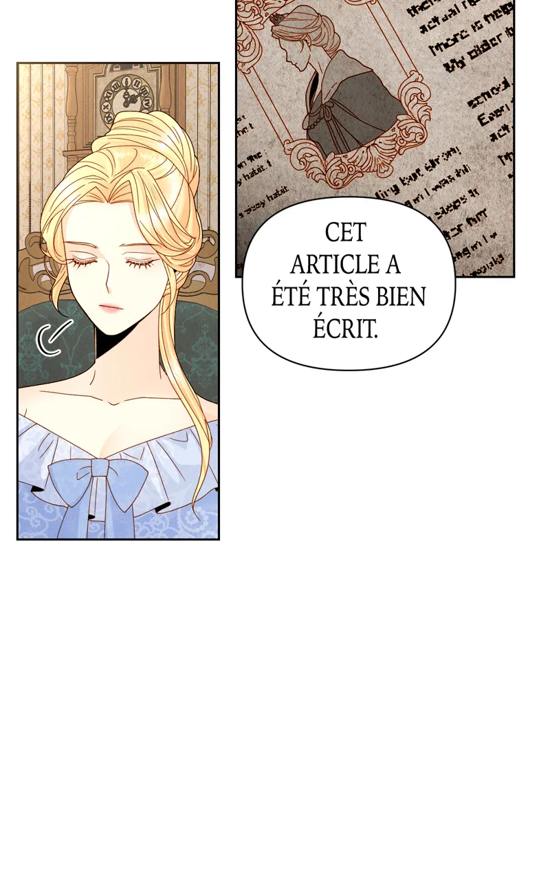 L'impératrice remariée - 101 - 656341614e7f3.webp