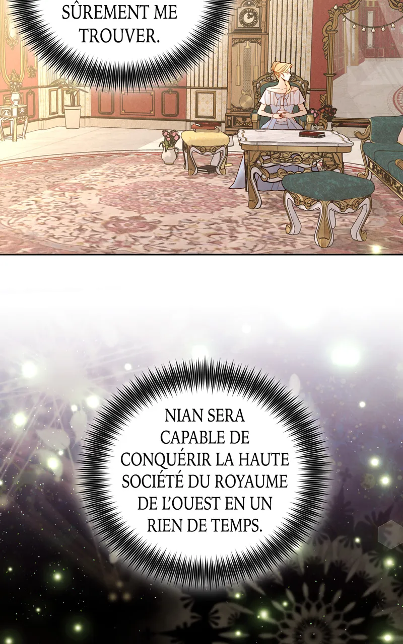 L'impératrice remariée - 101 - 65634161a121e.webp