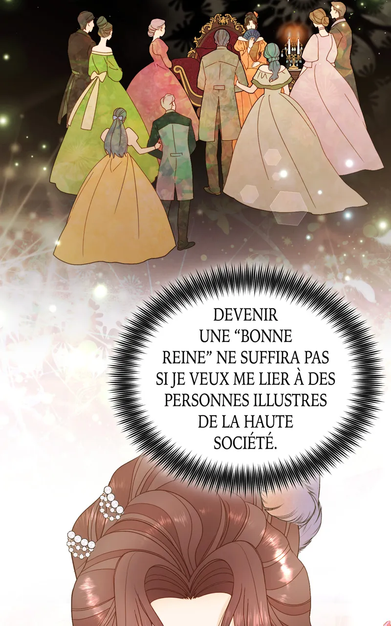 L'impératrice remariée - 101 - 65634161ca121.webp