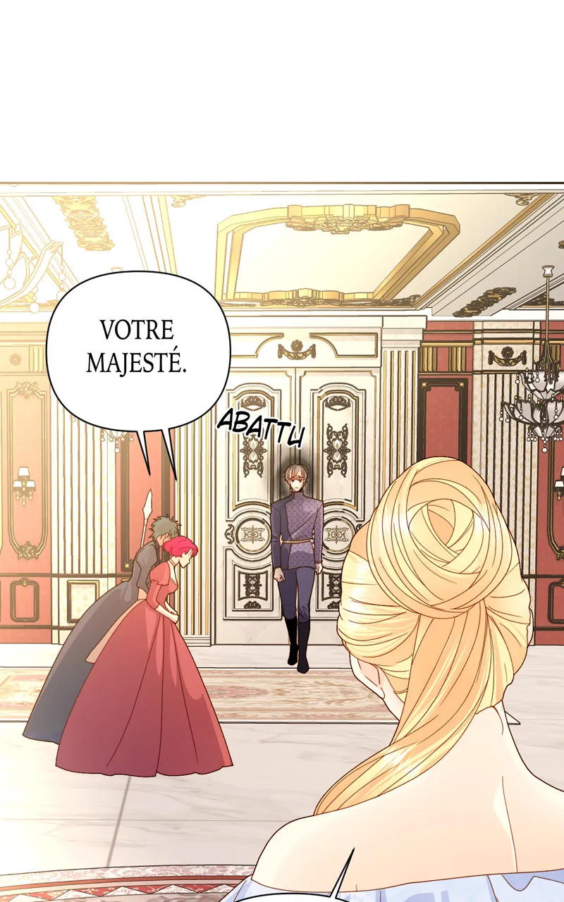 L'impératrice remariée - 101 - 656341627a70e.webp