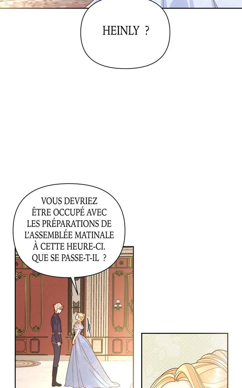 L'impératrice remariée - 101 - 656341629b06a.webp