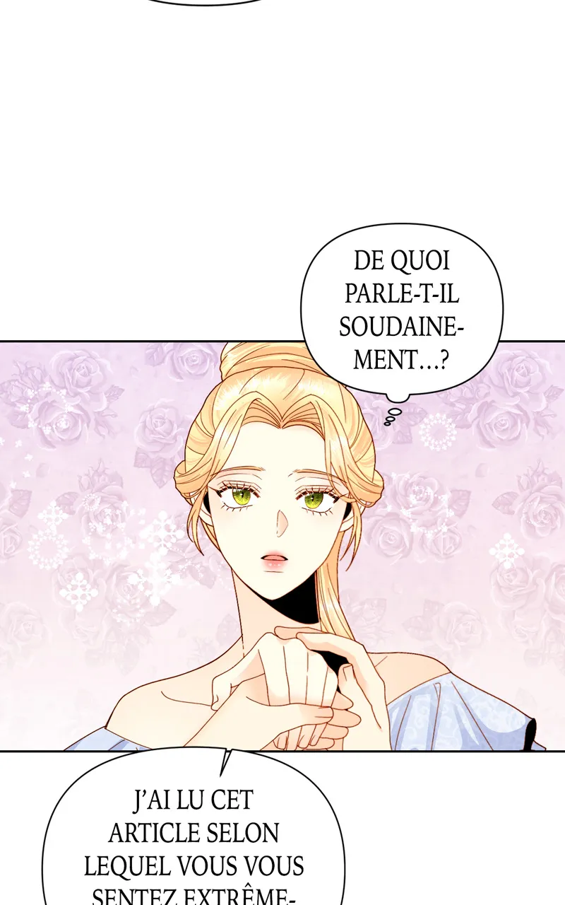 L'impératrice remariée - 101 - 6563416348a14.webp