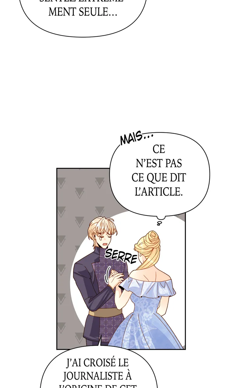 L'impératrice remariée - 101 - 6563416366a74.webp