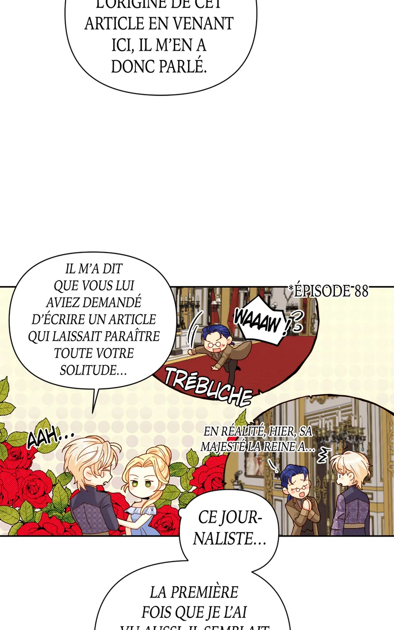 L'impératrice remariée - 101 - 656341638983d.webp