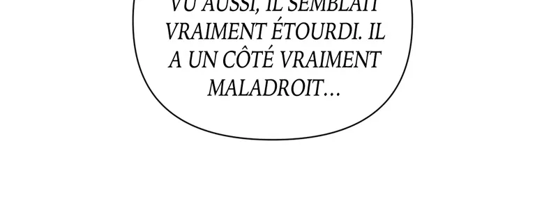 L'impératrice remariée - 101 - 6563416390caa.webp