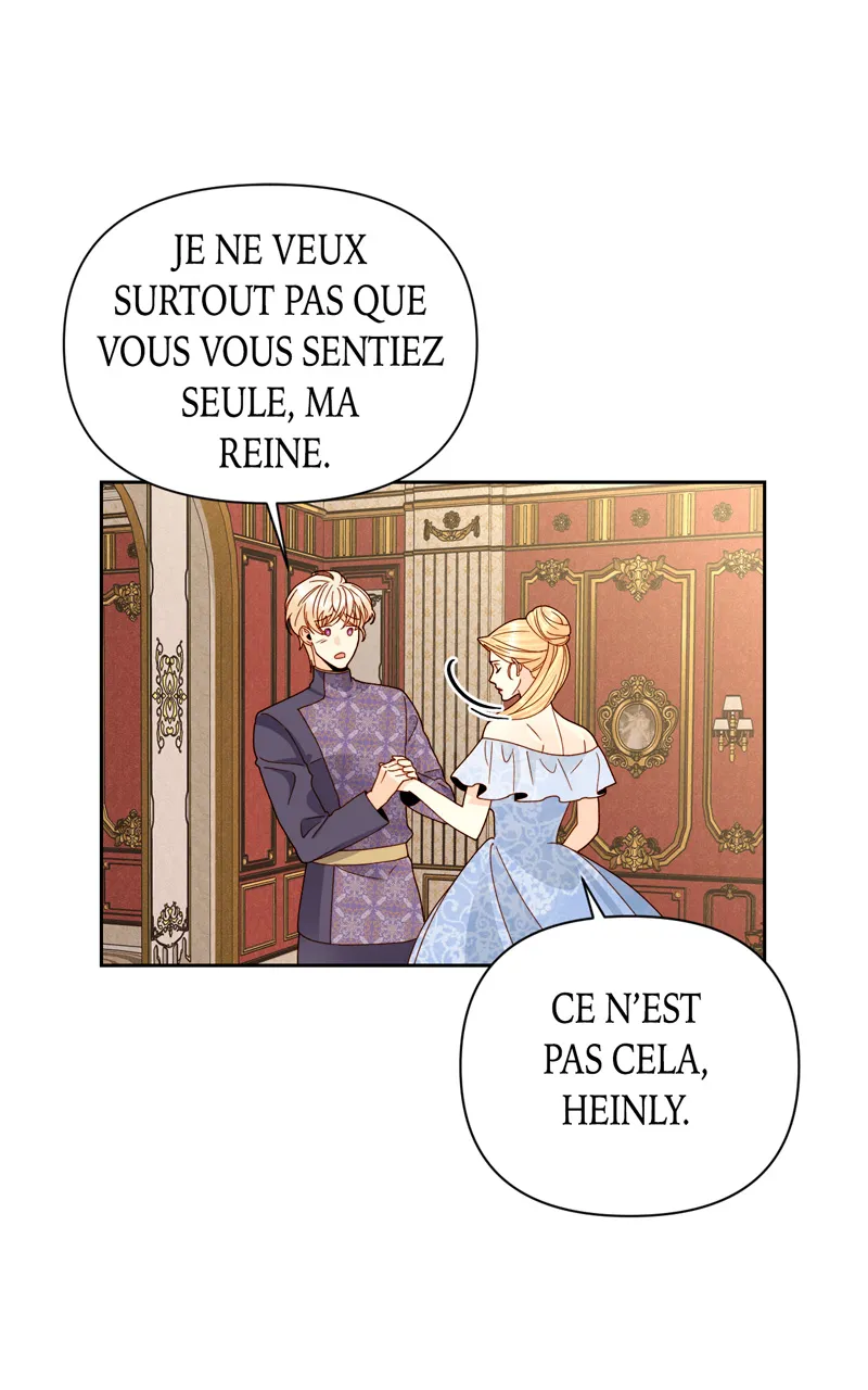L'impératrice remariée - 101 - 65634163b18c7.webp