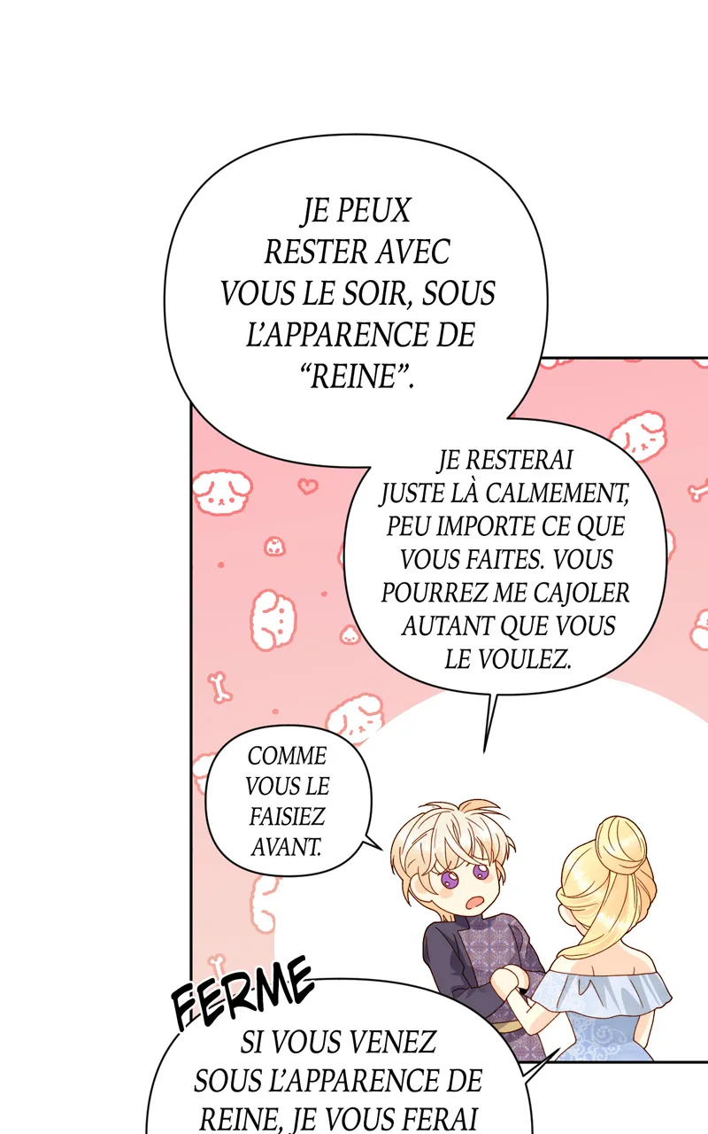 L'impératrice remariée - 101 - 6563416400e01.webp