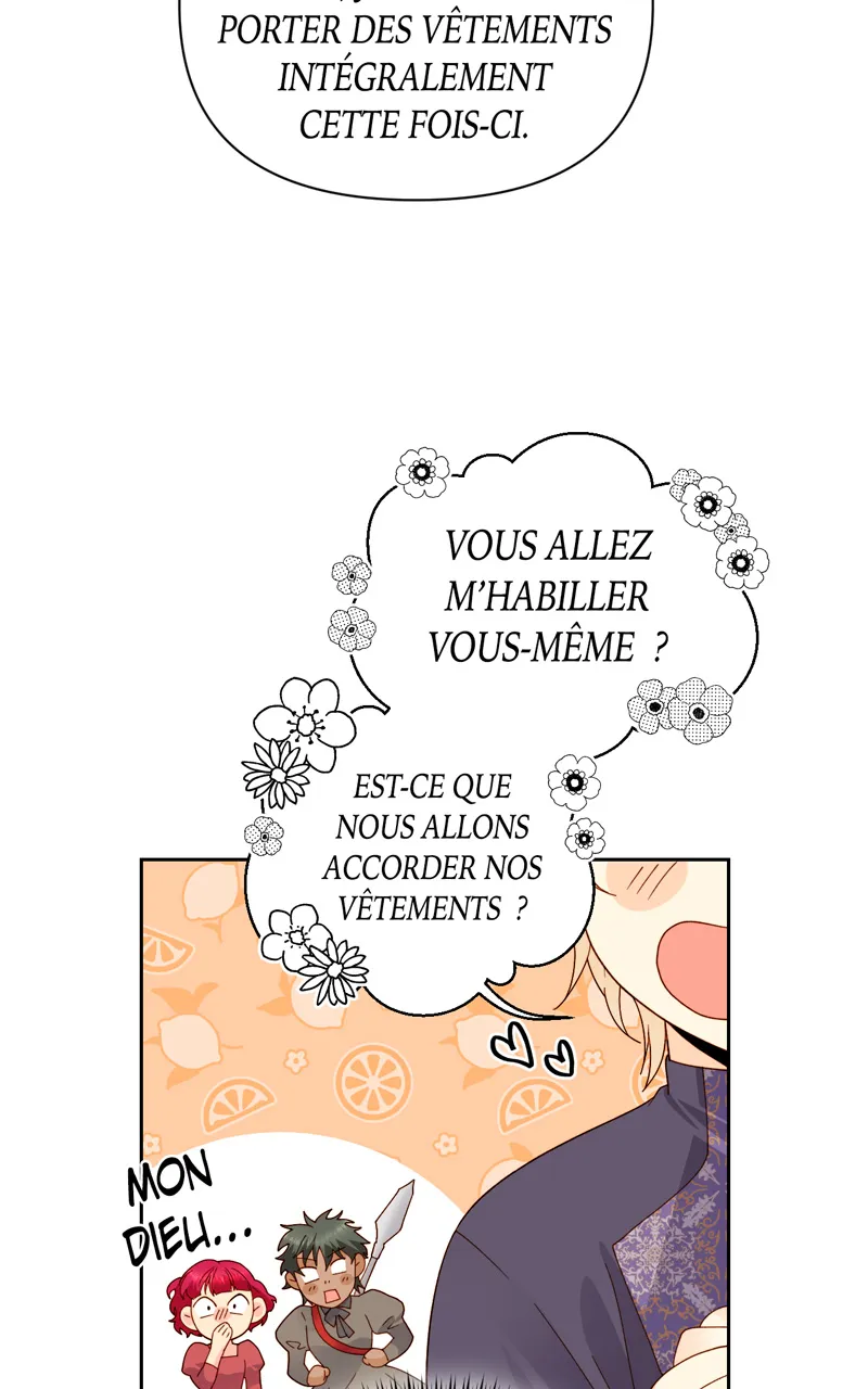 L'impératrice remariée - 101 - 6563416421d14.webp