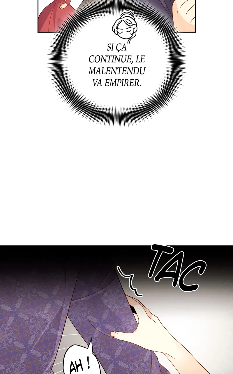 L'impératrice remariée - 101 - 6563416445d65.webp