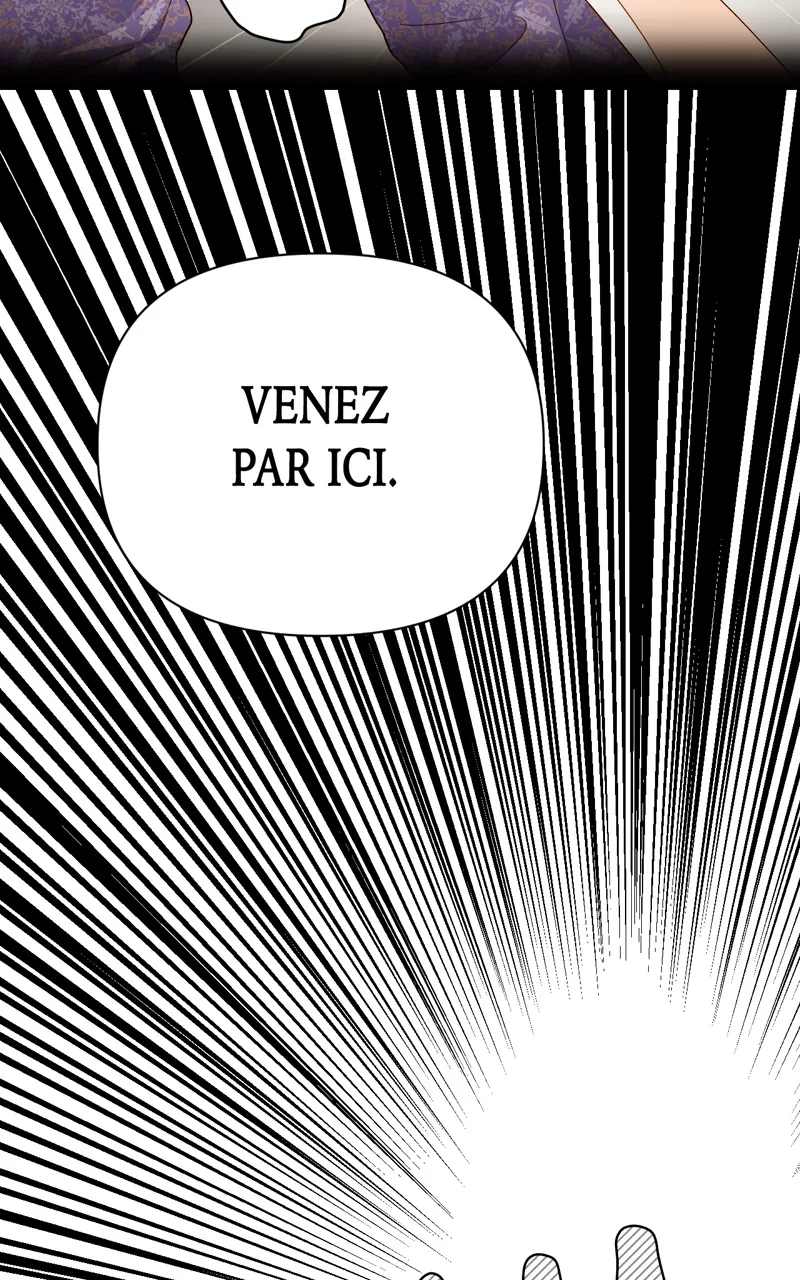L'impératrice remariée - 101 - 6563416471d10.webp