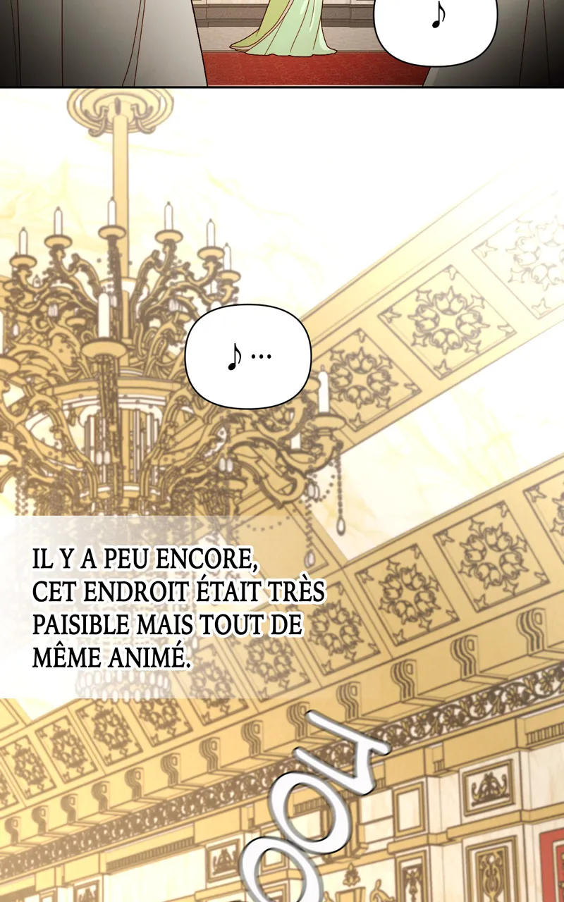 L'impératrice remariée - 101 - 65634164ec481.webp