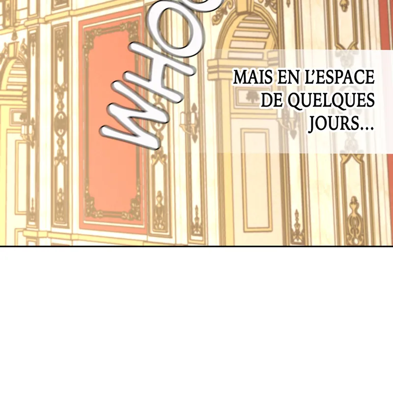 L'impératrice remariée - 101 - 6563416511650.webp