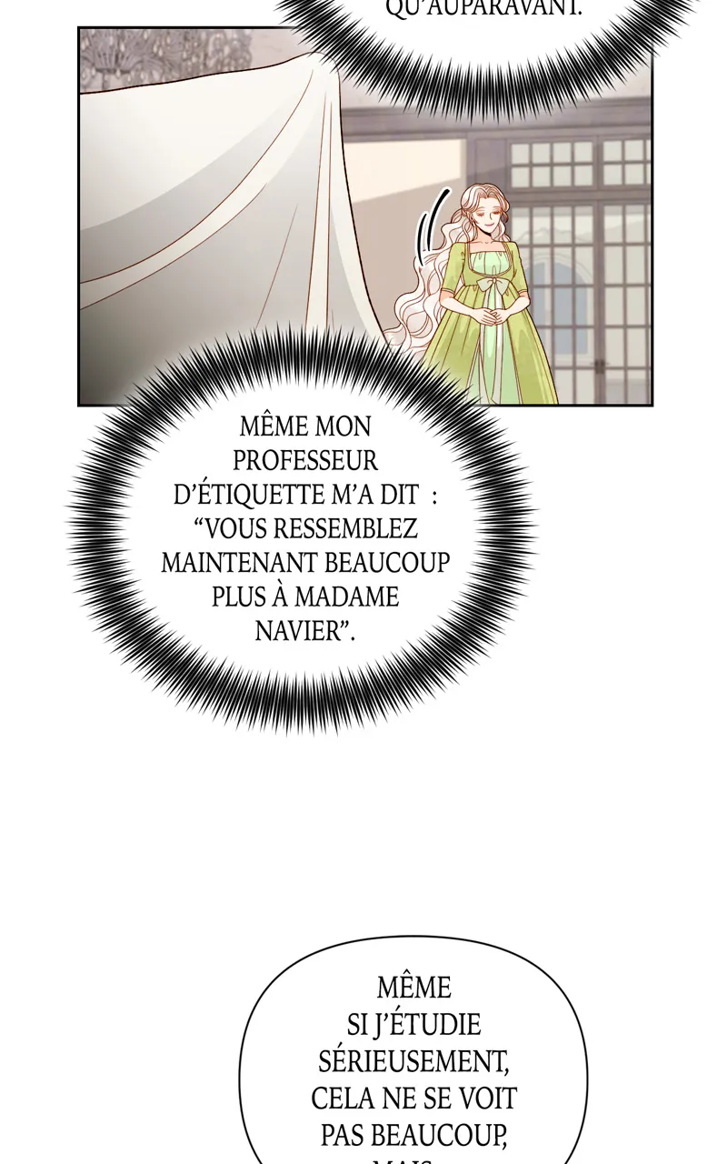 L'impératrice remariée - 101 - 65634165c2dfe.webp