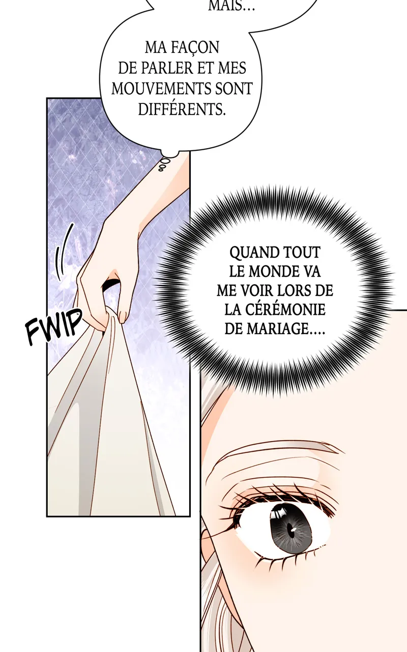 L'impératrice remariée - 101 - 65634165e404b.webp