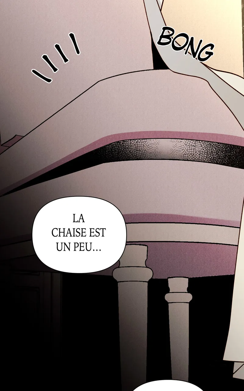 L'impératrice remariée - 101 - 656341663763d.webp