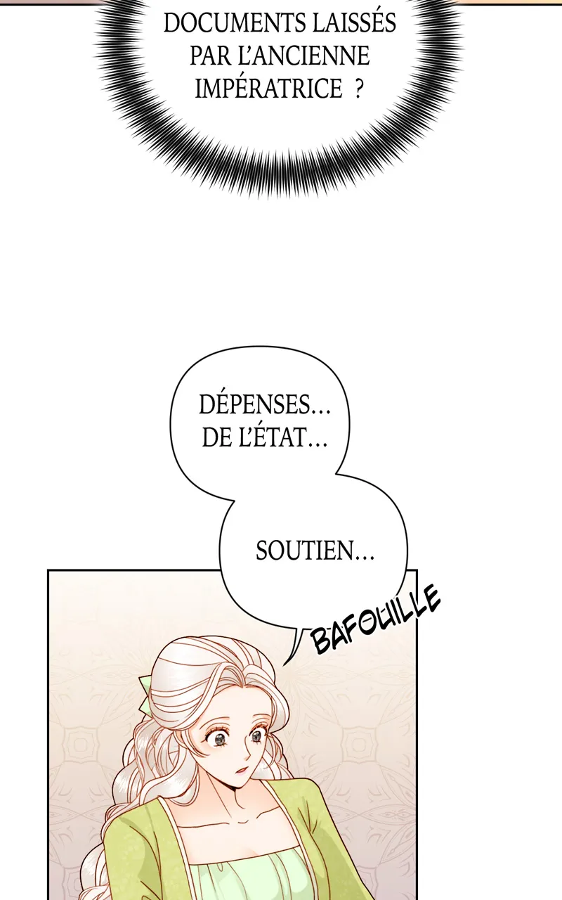 L'impératrice remariée - 101 - 65634166a83e1.webp