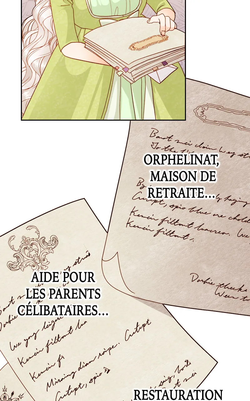 L'impératrice remariée - 101 - 65634166d2760.webp