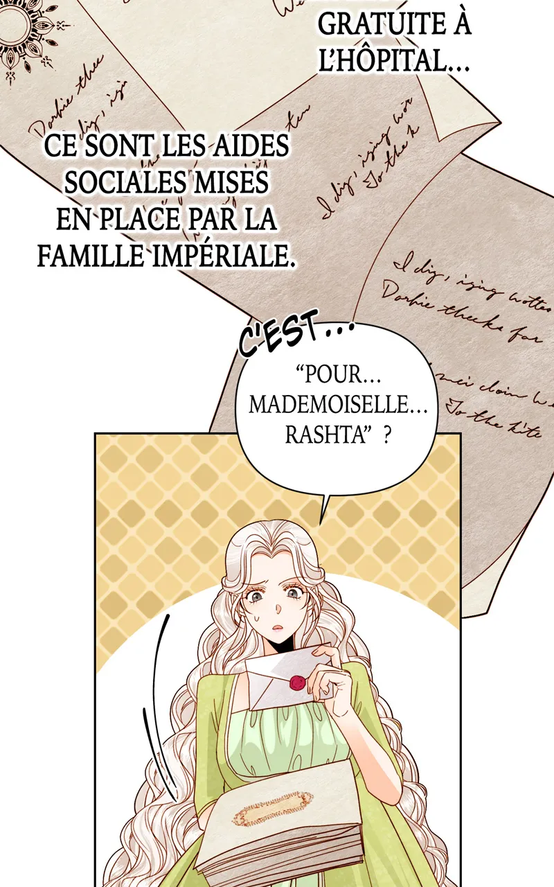 L'impératrice remariée - 101 - 656341670793d.webp