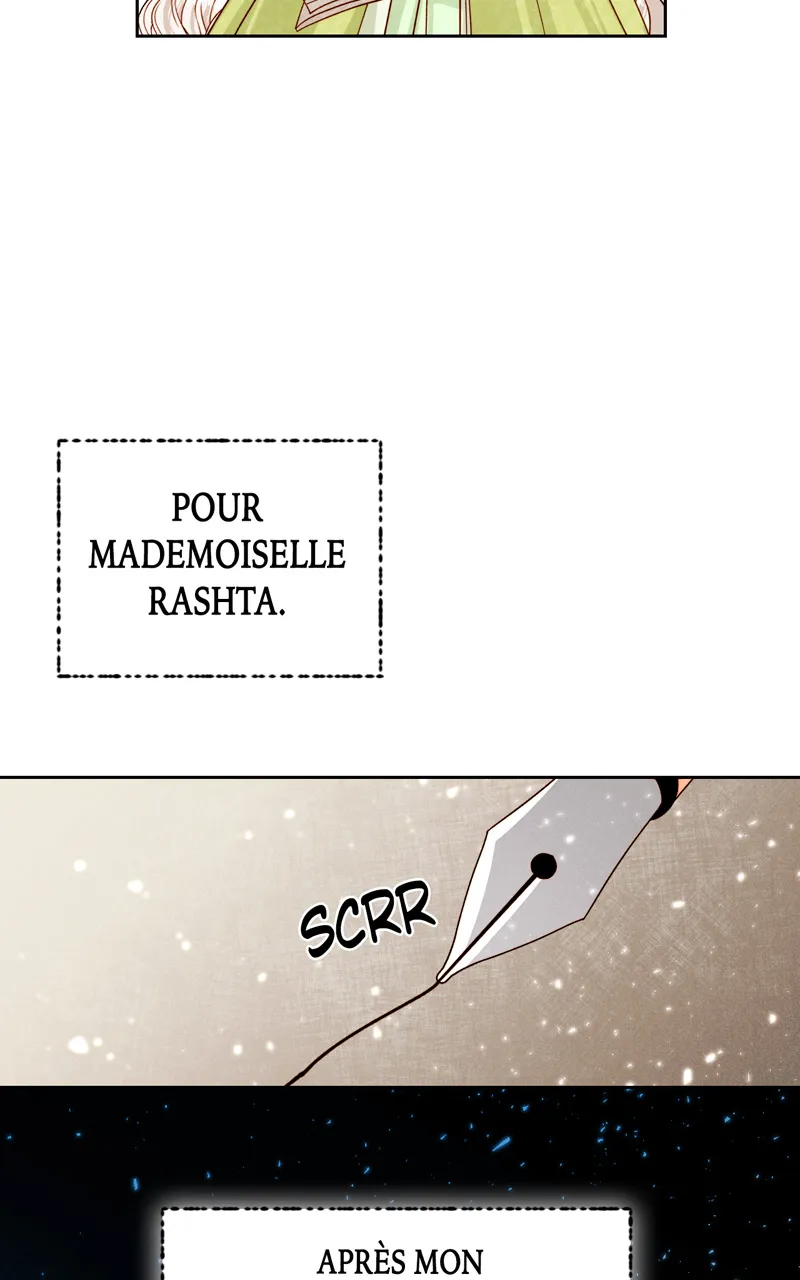 L'impératrice remariée - 101 - 6563416726e61.webp