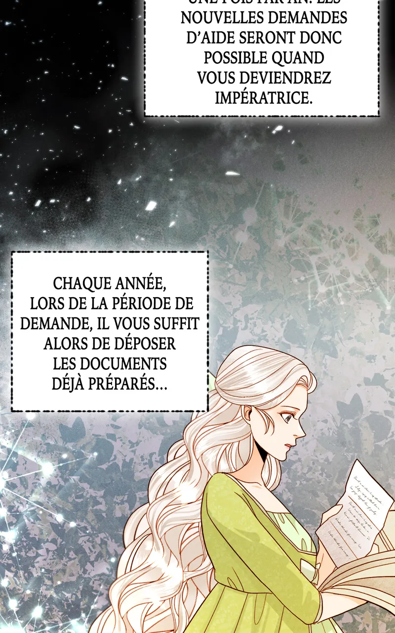 L'impératrice remariée - 101 - 65634167800eb.webp
