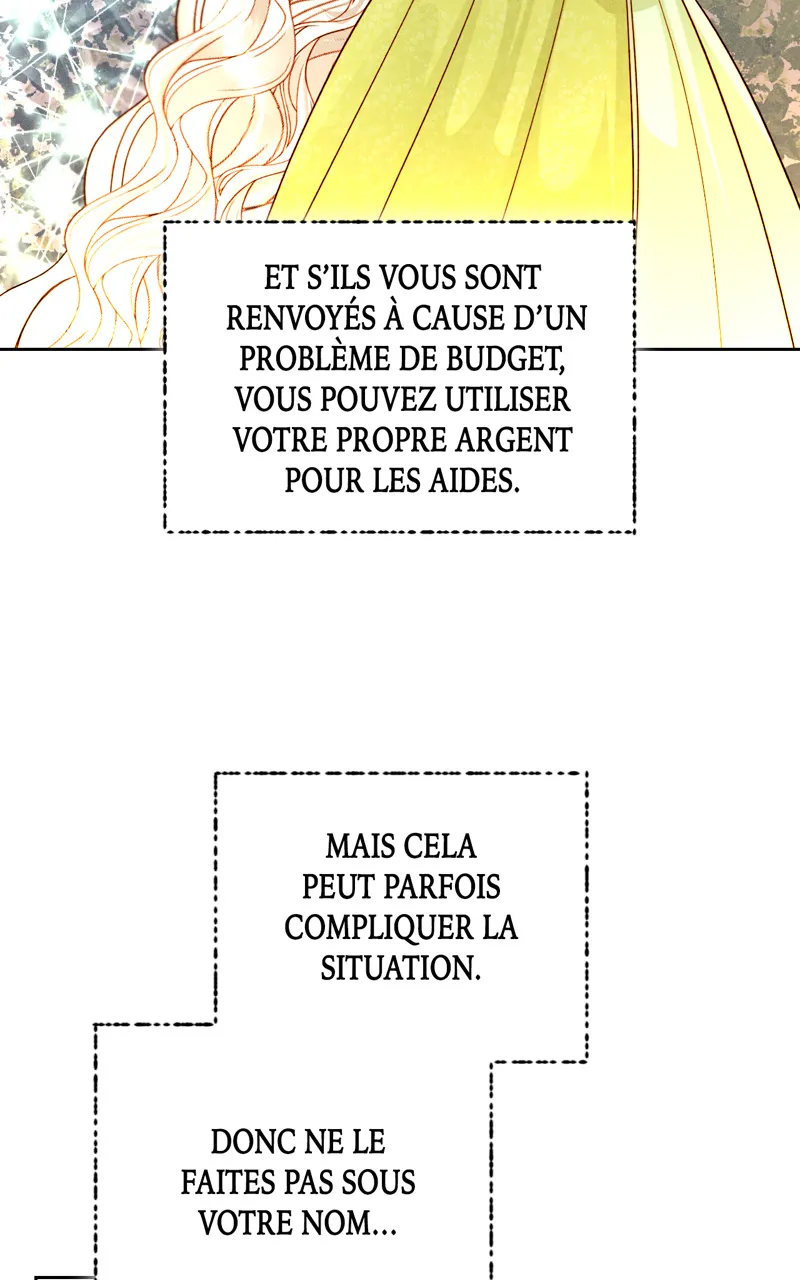 L'impératrice remariée - 101 - 656341679e9cd.webp