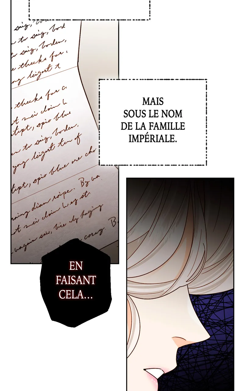 L'impératrice remariée - 101 - 65634167c602b.webp