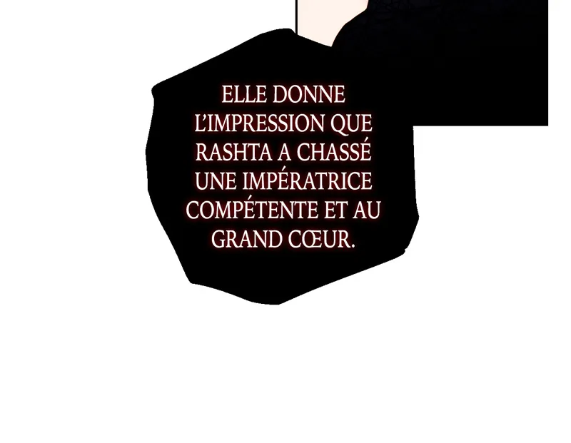 L'impératrice remariée - 101 - 65634167d4c6b.webp