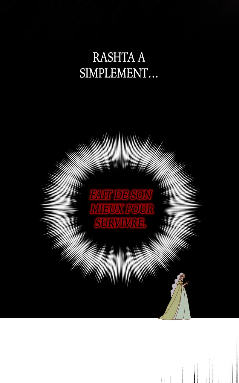 L'impératrice remariée - 101 - 656341682a6c9.webp