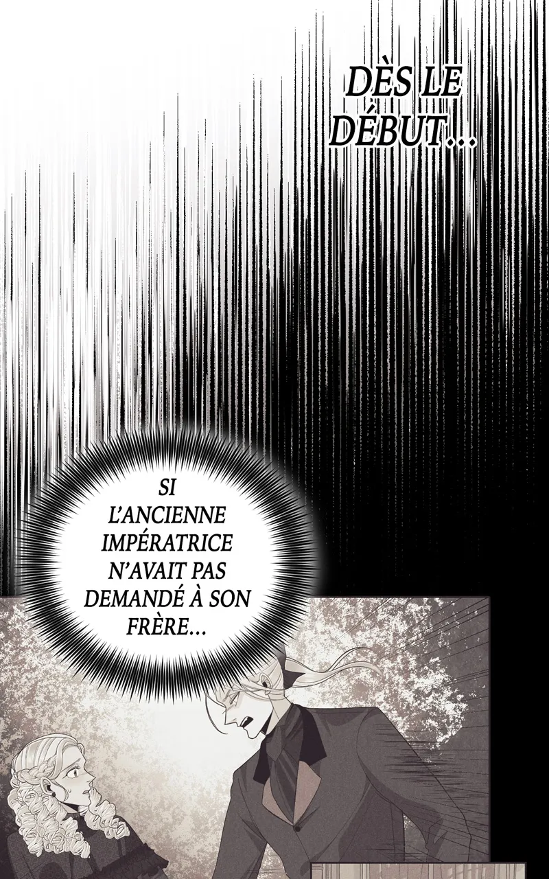 L'impératrice remariée - 101 - 6563416858aa9.webp