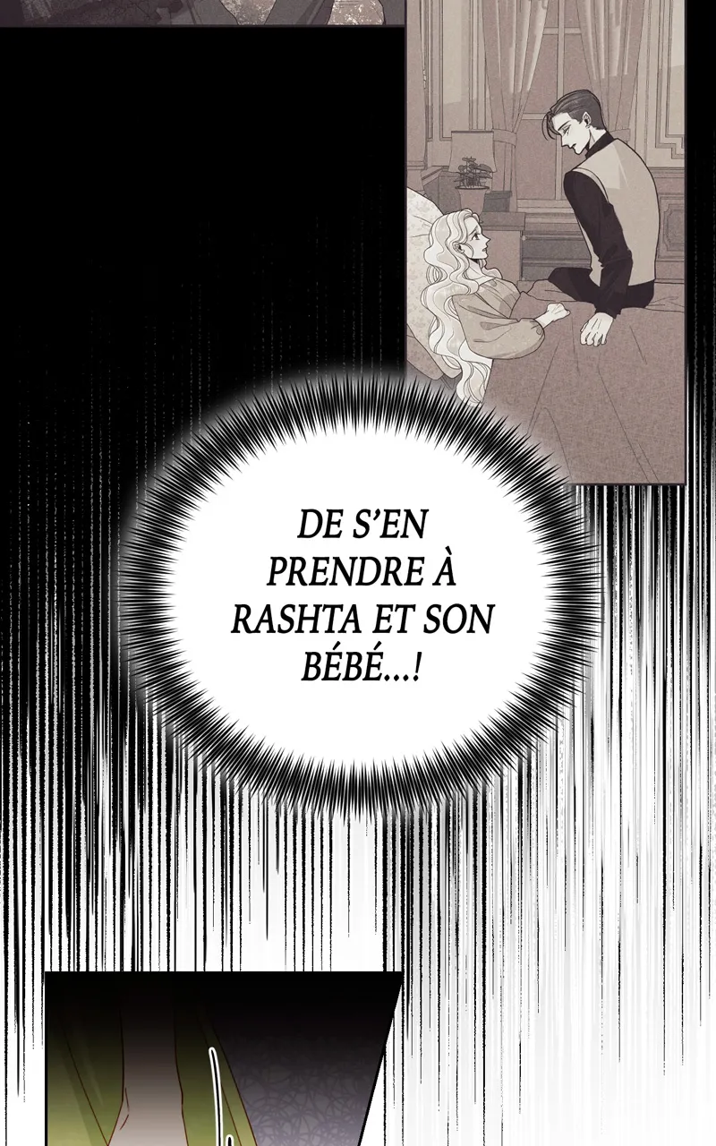L'impératrice remariée - 101 - 6563416884018.webp