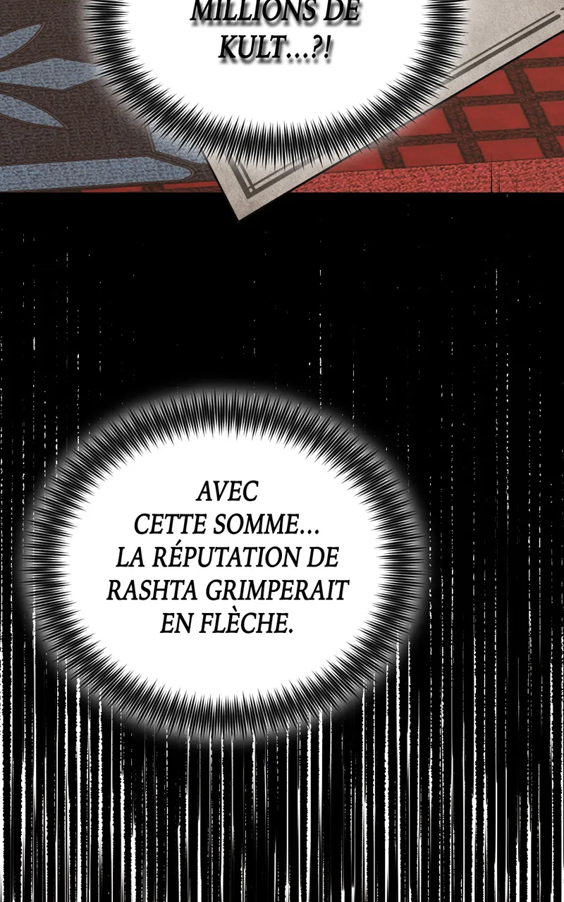 L'impératrice remariée - 101 - 6563416910c81.webp
