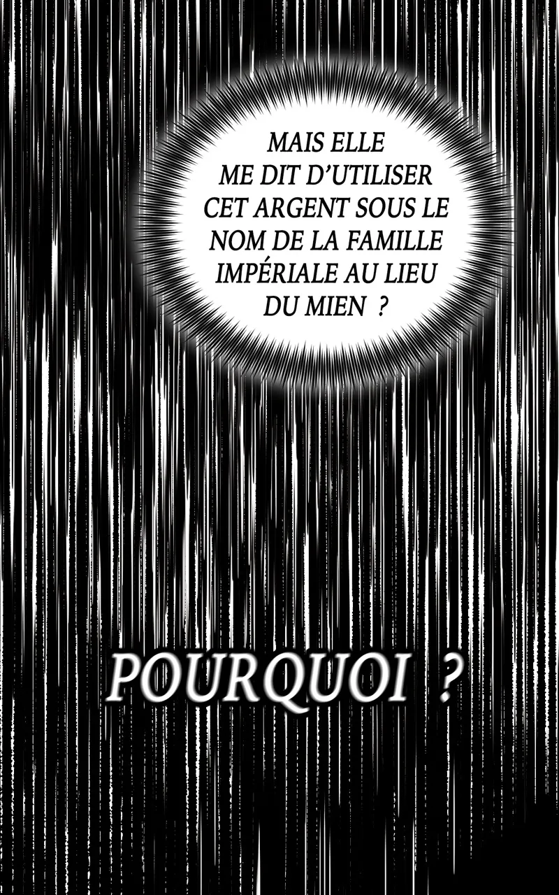 L'impératrice remariée - 101 - 656341693e6e3.webp
