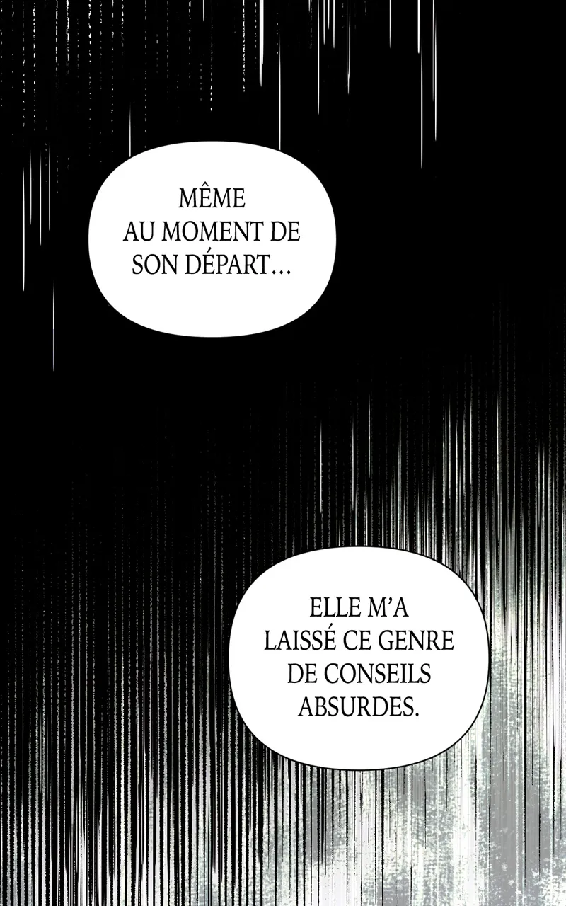 L'impératrice remariée - 101 - 656341696697b.webp