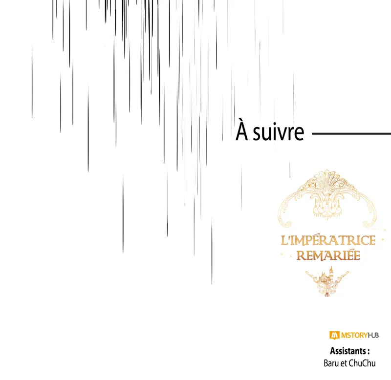L'impératrice remariée - 101 - 6563416a033f0.webp