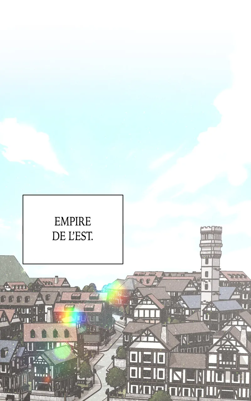 L'impératrice remariée - 102 - 6563416a2779d.webp