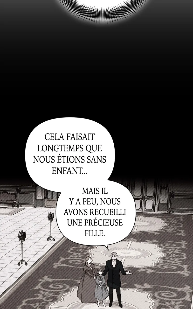 L'impératrice remariée - 102 - 6563416b1ffef.webp